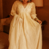 Evenfall Moonlight Gown Set