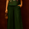 Evenfall Forest Meadow Co-ord Set