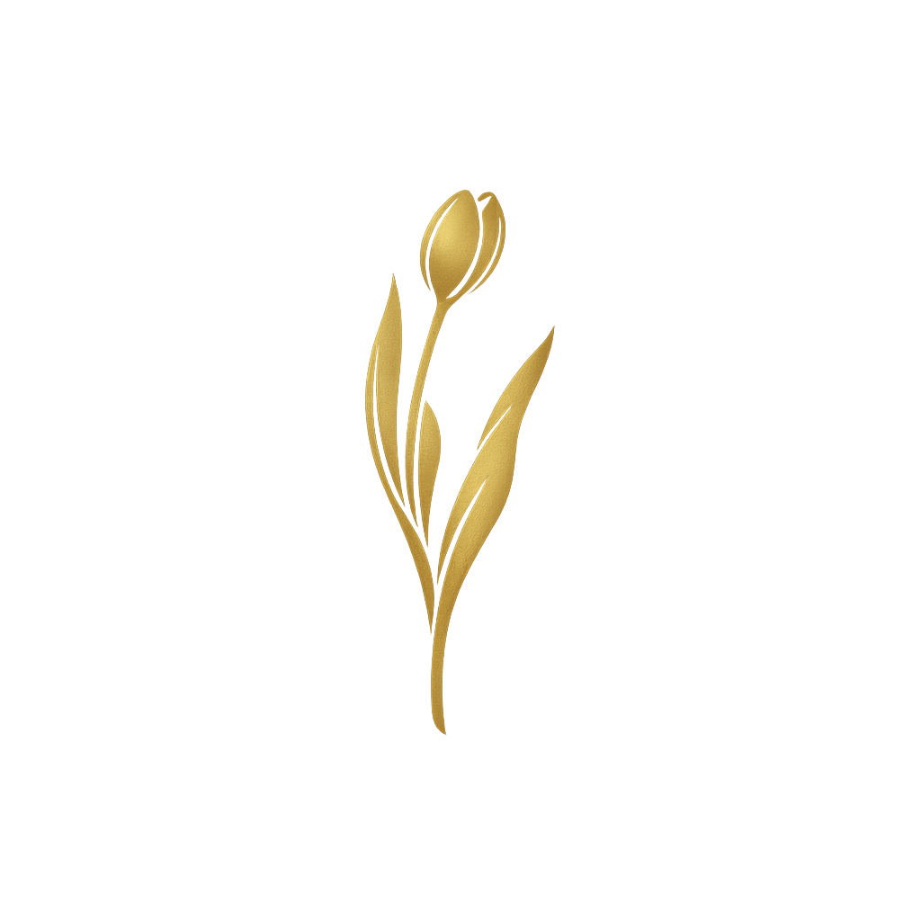 evenfall.shop
