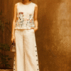 Evenfall Summer Bloom Co-ord Set