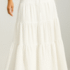 Evenfall Sienna Serenity Ensemble Attire Set