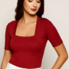 Evenfall Sienna Serenity Ensemble Attire Set