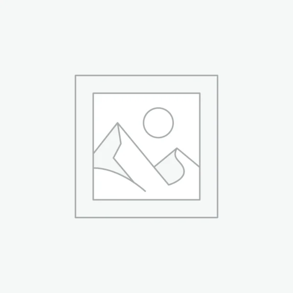 Donate Rs. 3 for welfare purpose